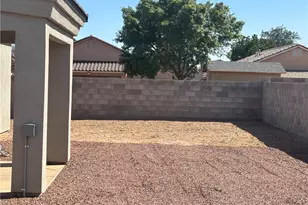 3306 E Farm Crst Ave, Kingman, AZ 86409 - Photo 28