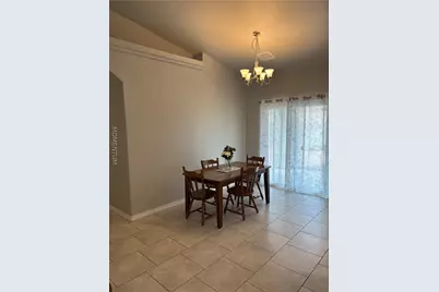 3306 E Farm Crest Avenue, Kingman, AZ 86409 - Photo 10
