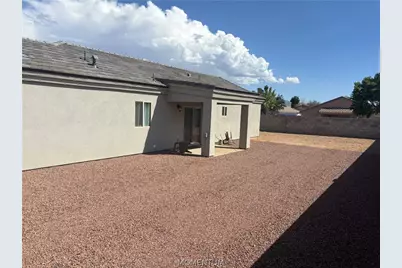 3306 E Farm Crest Avenue, Kingman, AZ 86409 - Photo 32