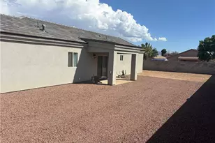 3306 E Farm Crst Ave, Kingman, AZ 86409 - Photo 32