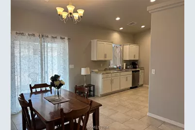 3306 E Farm Crest Avenue, Kingman, AZ 86409 - Photo 12