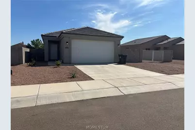 3306 E Farm Crest Avenue, Kingman, AZ 86409 - Photo 2