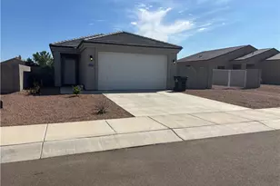 3306 E Farm Crst Ave, Kingman, AZ 86409 - Photo 2