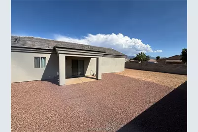 3306 E Farm Crest Avenue, Kingman, AZ 86409 - Photo 30