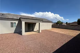 3306 E Farm Crst Ave, Kingman, AZ 86409 - Photo 30