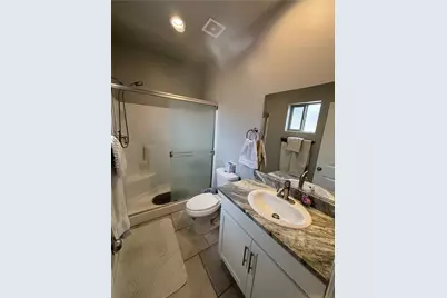 3306 E Farm Crest Avenue, Kingman, AZ 86409 - Photo 20