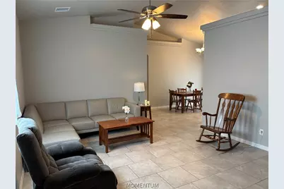 3306 E Farm Crest Avenue, Kingman, AZ 86409 - Photo 6