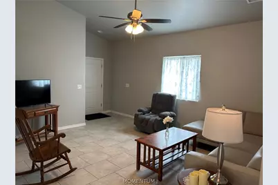 3306 E Farm Crest Avenue, Kingman, AZ 86409 - Photo 8