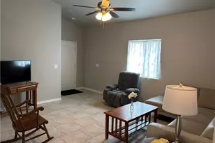3306 E Farm Crst Ave, Kingman, AZ 86409 - Photo 8