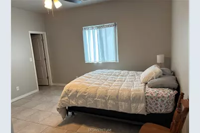 3306 E Farm Crest Avenue, Kingman, AZ 86409 - Photo 18