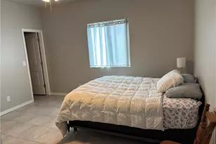 3306 E Farm Crst Ave, Kingman, AZ 86409 - Photo 18
