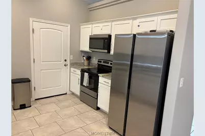 3306 E Farm Crest Avenue, Kingman, AZ 86409 - Photo 16