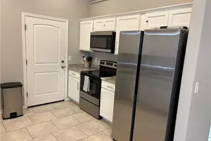 3306 E Farm Crst Ave, Kingman, AZ 86409 - Photo 16