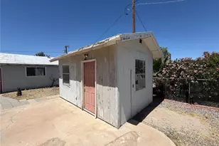 27850 Norris Ave, Bouse, AZ 85325 - Photo 20