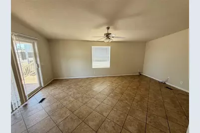 27850 Norris Avenue, Bouse, AZ 85325 - Photo 2
