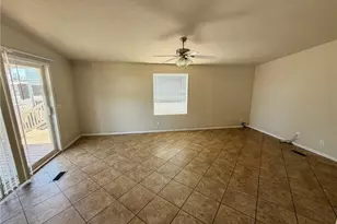 27850 Norris Ave, Bouse, AZ 85325 - Photo 2
