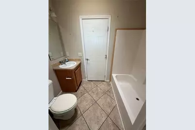 27850 Norris Avenue, Bouse, AZ 85325 - Photo 8