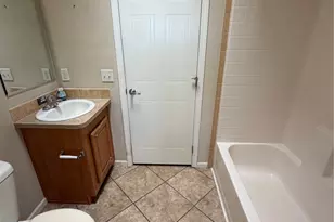 27850 Norris Ave, Bouse, AZ 85325 - Photo 8