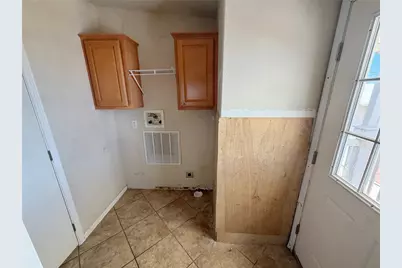 27850 Norris Avenue, Bouse, AZ 85325 - Photo 10