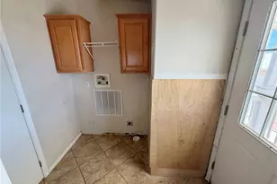 27850 Norris Ave, Bouse, AZ 85325 - Photo 10
