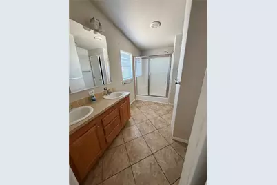 27850 Norris Avenue, Bouse, AZ 85325 - Photo 6