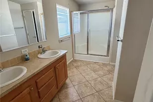 27850 Norris Ave, Bouse, AZ 85325 - Photo 6