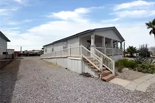 27850 Norris Ave, Bouse, AZ 85325 - Photo 14