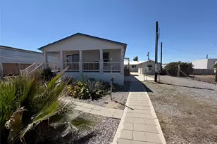 27850 Norris Ave, Bouse, AZ 85325 - Photo 12