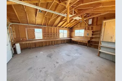 27850 Norris Avenue, Bouse, AZ 85325 - Photo 16