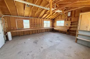 27850 Norris Ave, Bouse, AZ 85325 - Photo 16