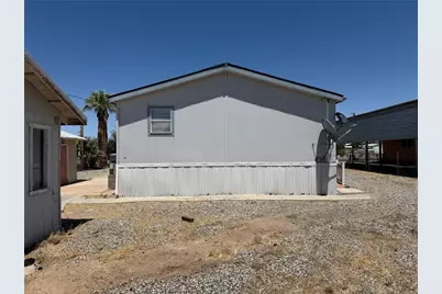27850 Norris Avenue, Bouse, AZ 85325 - Photo 18