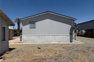 27850 Norris Ave, Bouse, AZ 85325 - Photo 18