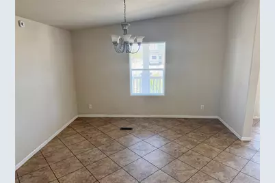 27850 Norris Avenue, Bouse, AZ 85325 - Photo 4