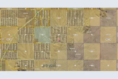 328-02-508 N Rancho Drive, Dolan Springs, AZ 86441 - Photo 2