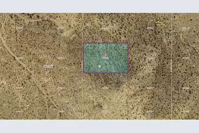 328-02-508 N Rancho Drive, Dolan Springs, AZ 86441 - Photo 1