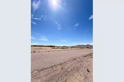 7910 E Blazed Ridge Drive, Kingman, AZ 86401 - Photo 6