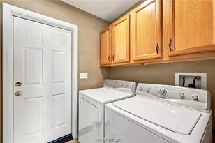 2751 La Paloma Dr, Bullhead City, AZ 86429 - Photo 42