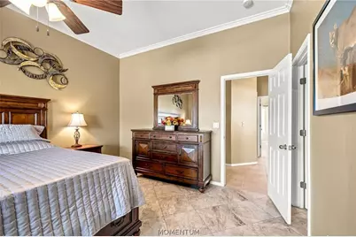 2751 La Paloma Drive, Bullhead City, AZ 86429 - Photo 36