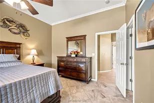 2751 La Paloma Dr, Bullhead City, AZ 86429 - Photo 36