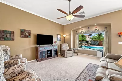 2751 La Paloma Drive, Bullhead City, AZ 86429 - Photo 20