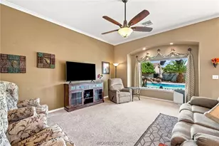 2751 La Paloma Dr, Bullhead City, AZ 86429 - Photo 20