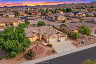 2751 La Paloma Dr, Bullhead City, AZ 86429 - Photo 2