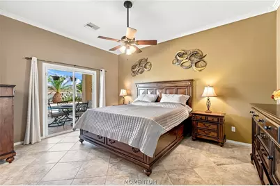 2751 La Paloma Drive, Bullhead City, AZ 86429 - Photo 34