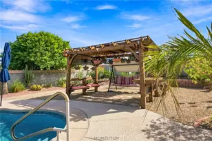 2751 La Paloma Dr, Bullhead City, AZ 86429 - Photo 58