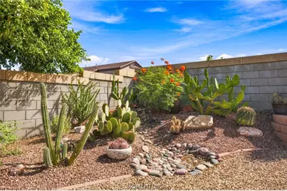 2751 La Paloma Drive, Bullhead City, AZ 86429 - Photo 60