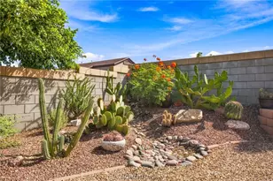 2751 La Paloma Dr, Bullhead City, AZ 86429 - Photo 60