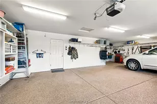 2751 La Paloma Dr, Bullhead City, AZ 86429 - Photo 46