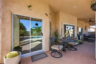 2751 La Paloma Dr, Bullhead City, AZ 86429 - Photo 52