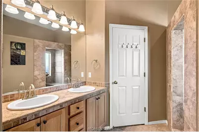 2751 La Paloma Drive, Bullhead City, AZ 86429 - Photo 38