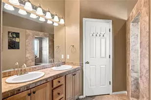 2751 La Paloma Dr, Bullhead City, AZ 86429 - Photo 38